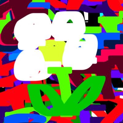 RNakano_theta's profile picture. 北大 数学学士 ヤニ修士 D2