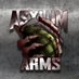 Asylum Arms (@AsylumArms) Twitter profile photo