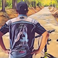 ƊЄƝ ƁƛƓƲƧ ƑƛƦƖƊ (@theold_lady_) 's Twitter Profile