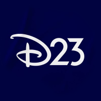 Disney D23(@DisneyD23) 's Twitter Profileg