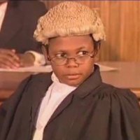Fela Anikulapo Coochie 🎈 (@jiggyesq) 's Twitter Profile Photo Fela Anikulapo Coochie 🎈 (@jiggyesq) 's Twitter Profile Photo