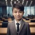Cygnus Qin (@tn4175544044060) Twitter profile photo Cygnus Qin (@tn4175544044060) Twitter profile photo