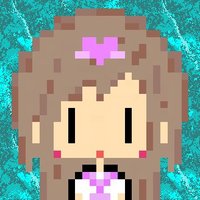 Kagami Academy (@kagamiacademy) 's Twitter Profile Photo Kagami Academy (@kagamiacademy) 's Twitter Profile Photo
