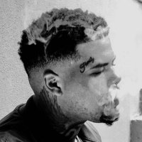 JayTheStar (@1jaythestar) 's Twitter Profile