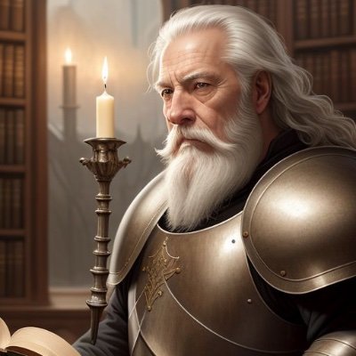 YAFOWG's profile picture. Happily married.