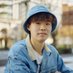 鶴田一朗|Kvasir Works (@ichiro63552829) Twitter profile photo 鶴田一朗|Kvasir Works (@ichiro63552829) Twitter profile photo