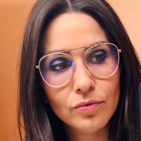 Kimberly York (@kimkinetic) 's Twitter Profile