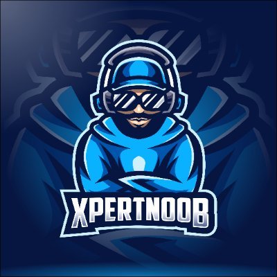 XpertNoob_YT Profile Picture