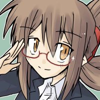 まつよい|新人Vtuber(@start_bunseki) 's Twitter Profile Photo