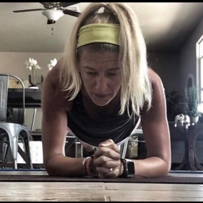 jgo_riocali11's profile picture. ❤️💛💚✌️