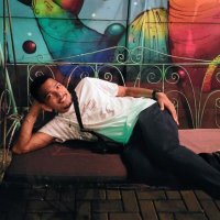 Lucca (@lucca_m_) 's Twitter Profile
