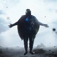 Ibzan (@artsibzan) 's Twitter Profile