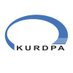 Kurdpa (@kurdpadeutsch) Twitter profile photo