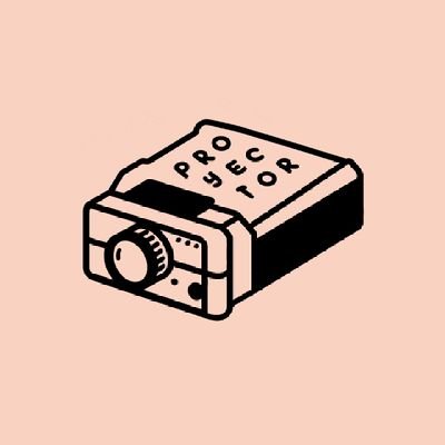 proyectorbanda's profile picture. 📽️ Somos una banda de indie rock alt venezolano