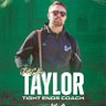 CoachJTaylorUSF's profile picture. 