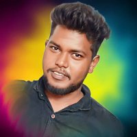 Veeramuthu TVK IT WING (@veeramuthutvk) 's Twitter Profile