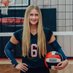paytonaskelsen_volleyball (@paskelsen_vb) Twitter profile photo paytonaskelsen_volleyball (@paskelsen_vb) Twitter profile photo