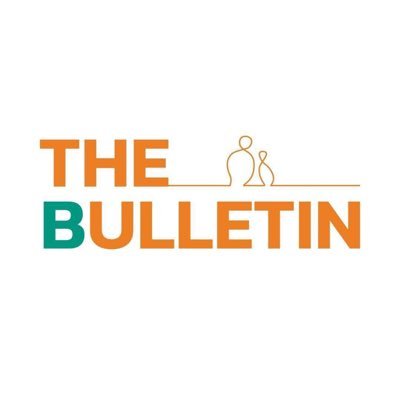 Thebulletin_Th's profile picture. Thebulletin - แหล่งความรู้ เพื่อคุณภาพชีวิตที่ดีขึ้นของสำนักสนับสนุนการควบคุมปัจจัยเสี่ยงทางสุขภาพ ภายใต้ สำนักงานกองทุนสนับสนุนการสร้างเสริมสุขภาพ (สสส)