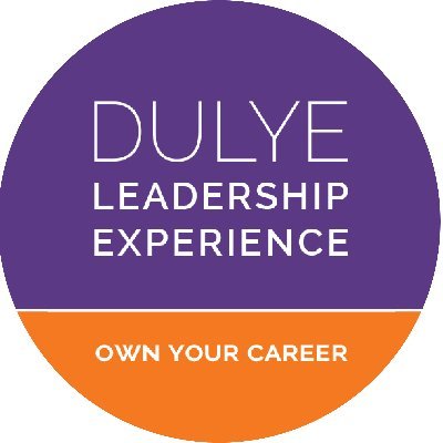 @DLECareerGrowth