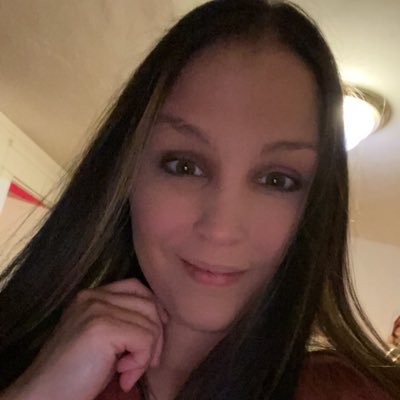 Jasminlovexo's profile picture. 