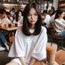 Damayanti (@gemoyne_mamas) Twitter profile photo Damayanti (@gemoyne_mamas) Twitter profile photo