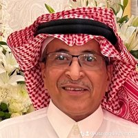 بدر بن حسين الطويرقي(MBS) (@twairqibh) 's Twitter Profile Photo بدر بن حسين الطويرقي(MBS) (@twairqibh) 's Twitter Profile Photo
