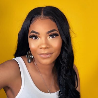 Asiakaye15's profile picture. MSU 22