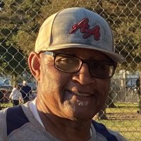 Bryan Merrida (@bryanmerrida7) 's Twitter Profile