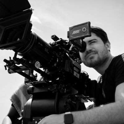 NYC - Cinematographer | Camera Operator
