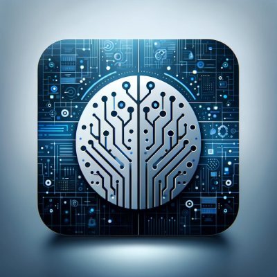 dev_asuwalka's profile picture. AI First Senior Dev