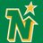 Nolan0211's profile image