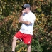 Splatter Inc (@splatter_inc) Twitter profile photo