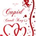 Candi Kay (@candikayauthor) Twitter profile photo Candi Kay (@candikayauthor) Twitter profile photo