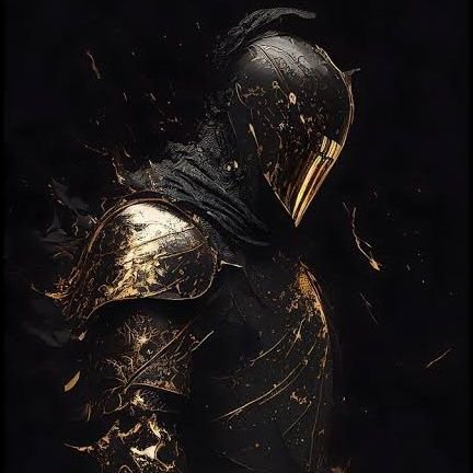 Yaron__Yesu's profile picture. 