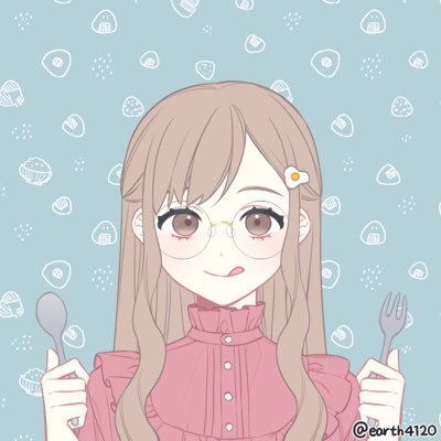 ぴぃさんのプロフィール画像
