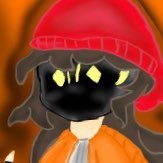 Andlyn Jocelynさんのプロフィール画像