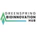 Greenspring Bioinnovation Hub (@greenspringbio_) Twitter profile photo Greenspring Bioinnovation Hub (@greenspringbio_) Twitter profile photo