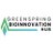GreenspringBio_'s profile image
