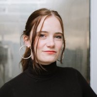 Annie Armstrong (@anniesalright) 's Twitter Profile