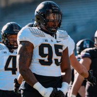Joseph Anderson (@birdanderson_18) 's Twitter Profile