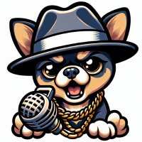 BadDog Intern (@baddogcmo) 's Twitter Profile