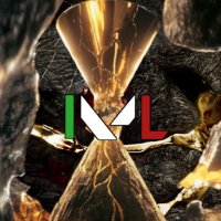 ITALIAN VALORANT LEAGUES(@IVLproject) 's Twitter Profile Photo