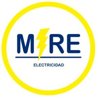 mire electricidad(@mireelectricid) 's Twitter Profile Photo