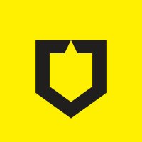 RHINOSHIELD España (@rhinoshield_es) 's Twitter Profile