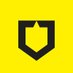 RHINOSHIELD España (@rhinoshield_es) Twitter profile photo RHINOSHIELD España (@rhinoshield_es) Twitter profile photo