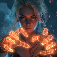 Igor Kryan (@kryanigor) Twitter profile photo