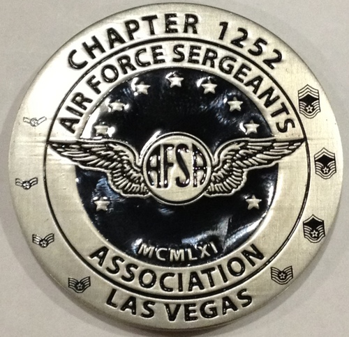 AFSA_1252_Coin.jpg
