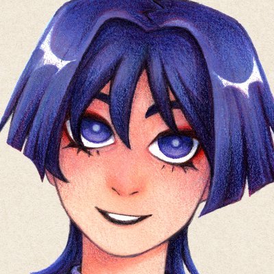 jen 🐀さんのプロフィール画像