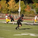 Mason Frederickson - @MasonFred2008 - Twitter