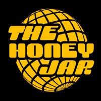 the honey jar cn 🐼⛓️ (@0xhoneyjar_cn) 's Twitter Profile Photo the honey jar cn 🐼⛓️ (@0xhoneyjar_cn) 's Twitter Profile Photo